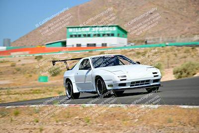 media/Jun-07-2025-Speed Ventures (Sat) [[b125dfaa5b]]/Black group/Turn 6 (Session 2)/